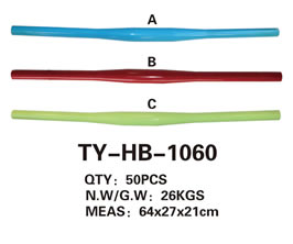 車(chē)把 TY-HB-1060